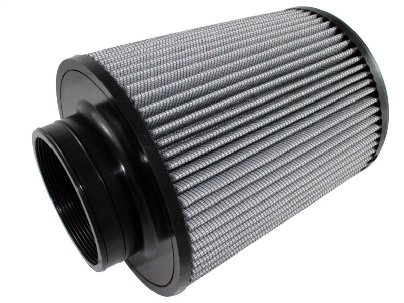 AFE 21-90010 MagnumFLOW Air Filters IAF PDS A/F PDS 4-1/2F x 8-1/2B x 7T x 9H