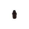 Aeromotive 15732 Adapter - AN-08 Male to Female - 1/8-NPT Port