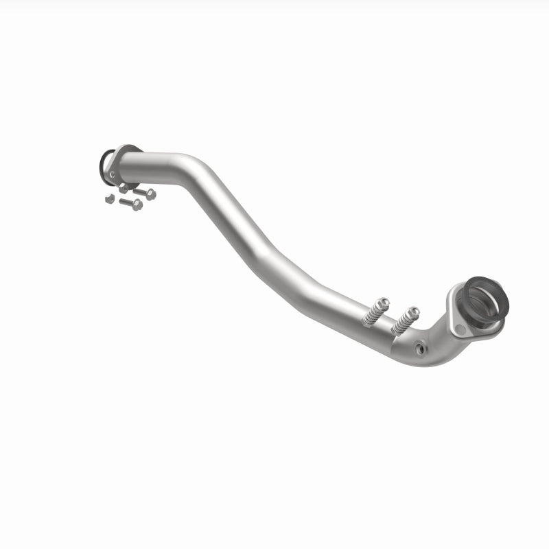 Magnaflow 107-0243 BRE Exhaust 09-15 fits Toyota Venza 2.7L Front Pipe Kit