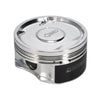 Manley 612200CA-1 fits Subaru EJ257 99.5 Grade A Bore 8.5:1 -17cc Dish Platinum