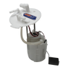 DeatschWerks 16-25 Honda Civic DW400 Performance Module w/ DW430C - Returnless