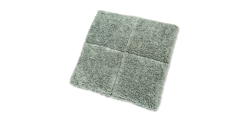 Griots Garage 10289 Microfiber Wash Pad