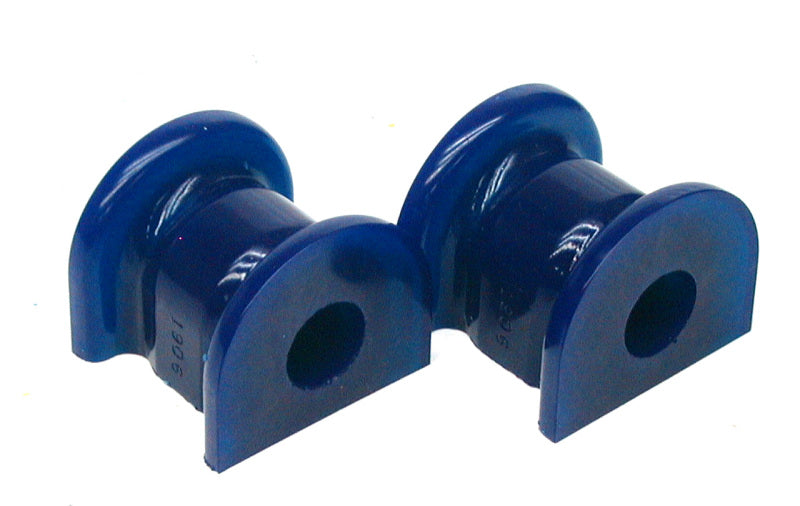 Superpro SPF1906K fits Toyota Starlet 3/96-9/99 Front