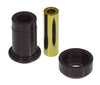 Prothane 6-315-BL 05+ fits Ford Mustang Diff Bushings - Black