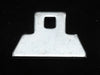Racequip 700907 Latch & Link Style Net Mount Top Tab