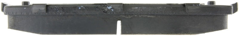 Stoptech 308.1056 Street Brake Pads