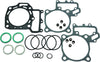 QuadBoss 564313 Qb Full Top End Set