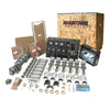 Industrial Injection PDM-59RBB fits Dodge Cummins 5.9L Stage 2 Builder Box