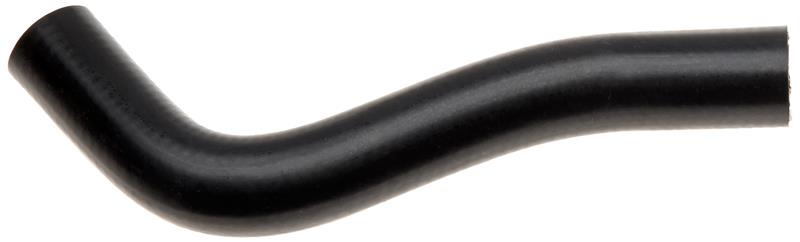 Gates 19954 14-18 fits Toyota RAV4 4-Cyl. 2.5L Tee To Pipe Molded Heater Hose