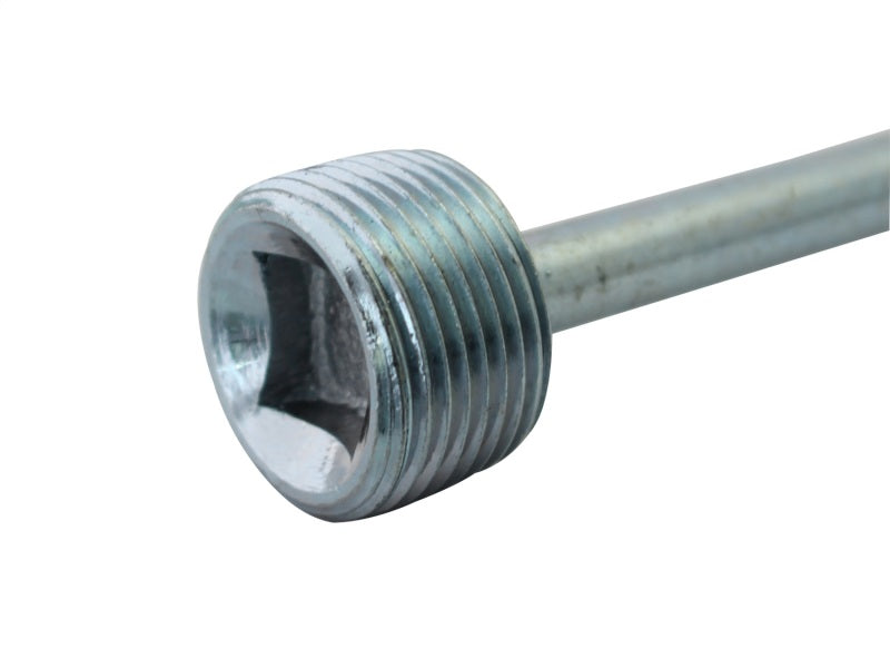 AFE 46-00002 Magnetic Plug