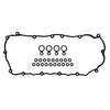 Fel-Pro VS50906R fits Jeep Compass Engine Valve Cover Gasket Set