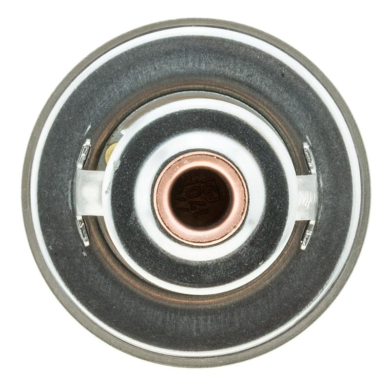 Gates 33747 91-96 fits Infiniti G20 / 89-98 Nissan 240SX / 90-04 Pickup / 00-
