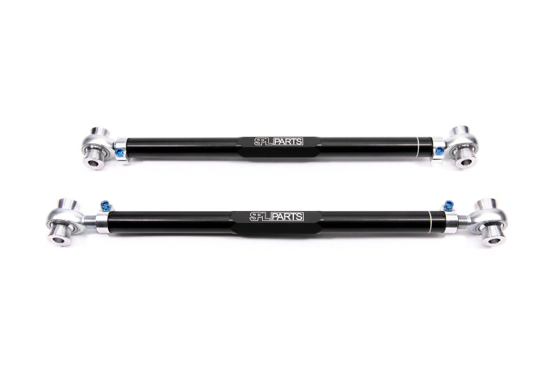 SPL Parts SPL RTA CAM6 2016+ fits Chevrolet Camaro (Gen 6) Rear Toe Links