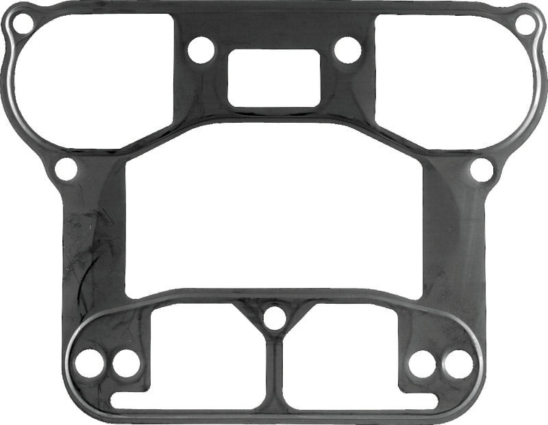 Twin Power 43203 fits 84-99 Evolution Big Twin Lower Rocker Box Gaskets Replace