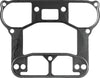 Twin Power 43203 fits 84-99 Evolution Big Twin Lower Rocker Box Gaskets Replace