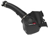 AFE 50-70062D fits Jeep Wrangler (JL) V6-3.0L (td) Momentum HD Cold Air Intake