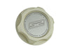 Skunk2 Racing 626-99-0070 Skunk2 fits Honda Billet Oil Cap (M33 x 2.8)