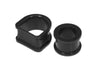 Prothane 18-702-BL 85-89 fits Toyota MR2/AE86 Steering Rack Bushings - Black