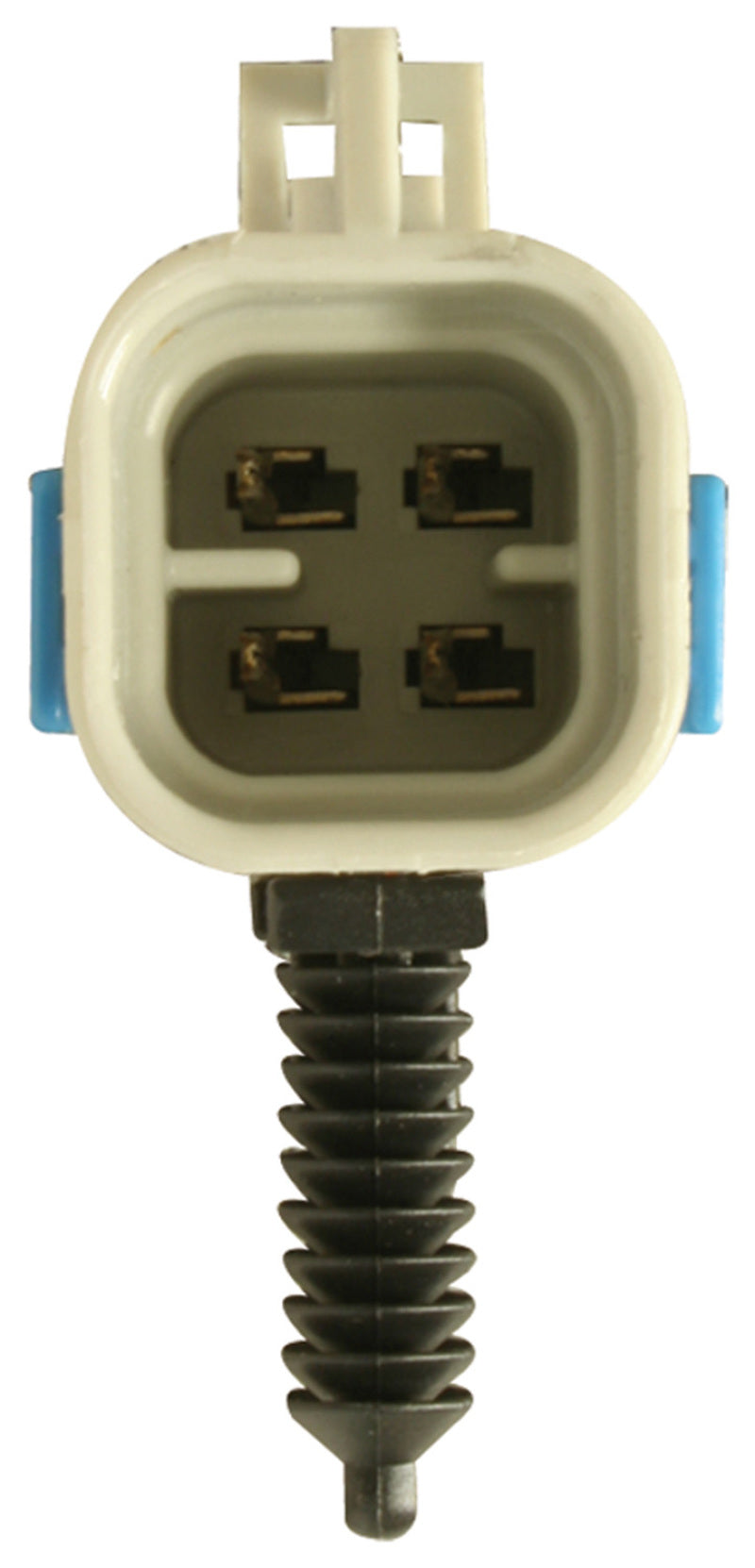 NGK 21047 fits Buick Rainier 2004 Direct Fit Oxygen Sensor