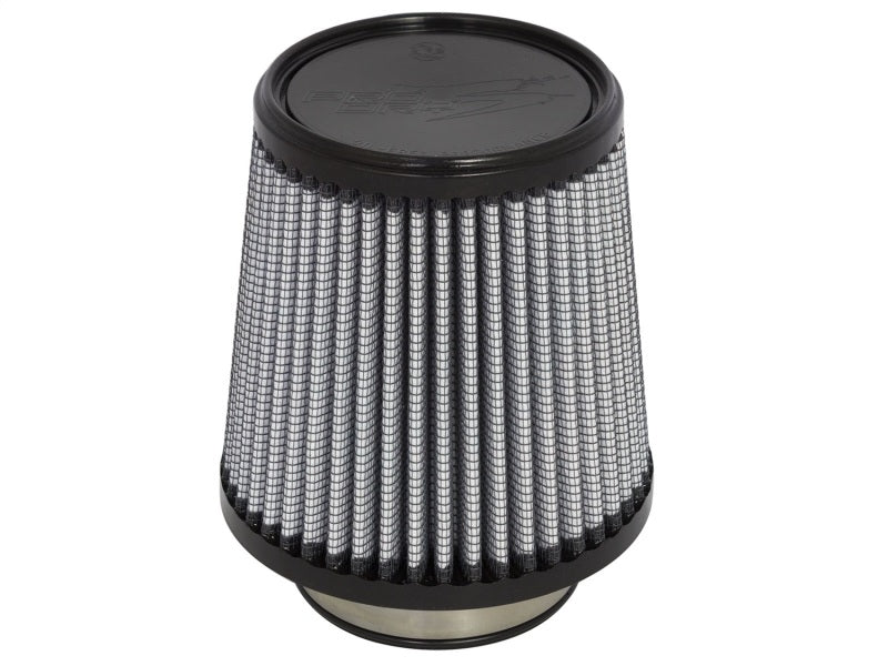 AFE 21-35010 MagnumFLOW Air Filters IAF PDS A/F PDS 3-1/2F x 6B x 4-3/4T x 6H