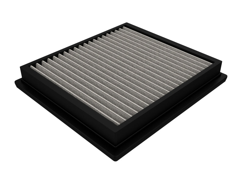 AFE 31-10327 Magnum FLOW Pro Dry S Air Filter 18-21 fits Subaru Crosstrek 2.0L