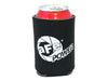 AFE 40-10121 Power Marketing Apparel PRM Beverage Cooler - Black