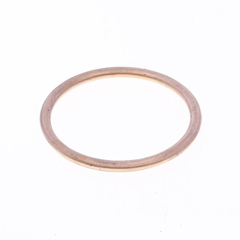 Athena S410250012025 96-02 fits Kawasaki ZX-7 R 750 Exhaust Gasket