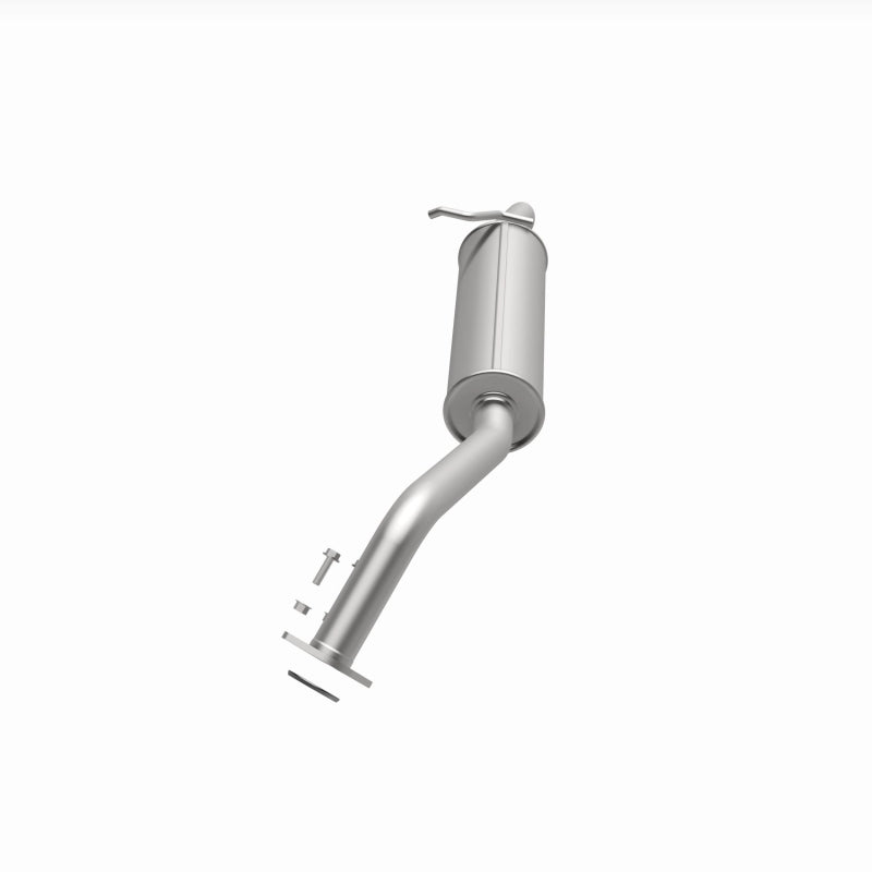 Magnaflow 108-0027 BRE Exhaust 08-15 fits Scion xB 2.4L Muffler Kit