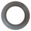 Fel-Pro TCS45782 Isuzu Pickup TCS 45782 Engine Camshaft Seal