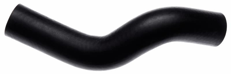 Gates 23608 08-12 fits Jeep Liberty V-6 3.7L Upper Molded Coolant Hose