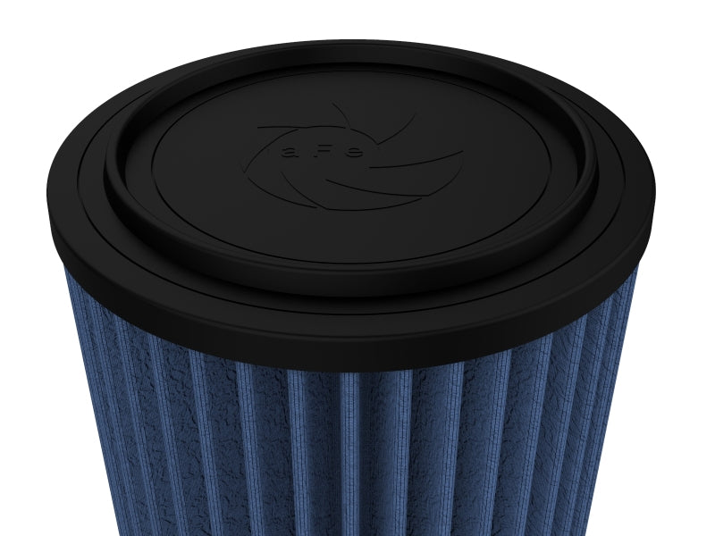 AFE 10-10030 FLOW Air Filters OER P5R A/F P5R fits Dodge Trucks 93 L6-5.9L (td)