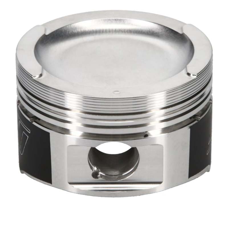 Wiseco K609M835 fits Volkswagen 2.0 ABA 8v -15cc Turbo 83.5mm Piston Shelf Stock