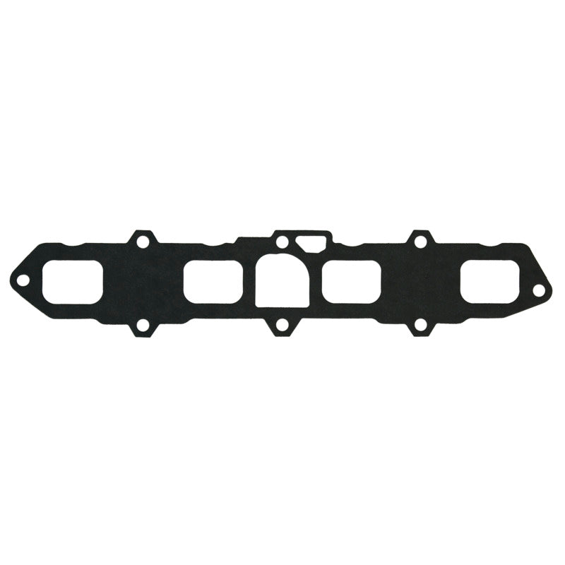 Fel-Pro MS97199 Saab 9-3 MS 97199 Fuel Injection Plenum Gasket Set
