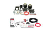 Firestone 2850 Ride-Rite All-In-One Wireless Kit fits Chevrolet/GMC HD 2500/3500