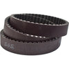 S&S 106-0355 Cycle 1.5in 136 Tooth Carbon Secondary Drive Belt