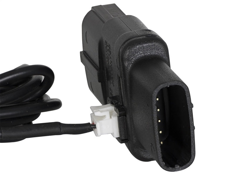 AFE 77-16503 Sprint Booster Power Converter 08-13 fits Toyota Land Cruiser V6/V