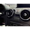 Wagner Tuning WT51001 10-17 fits Audi A1/S1 (8X) MFD15 Gen2 Digital Dash Display