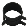 S&S 50-8143-S Cycle .440in Spring Clamp