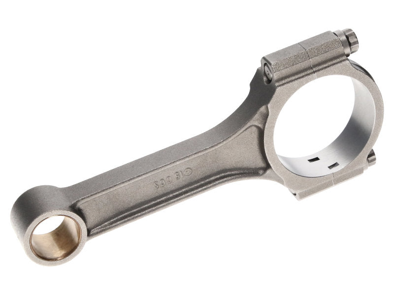 Manley 14101-1 SB fits Chevy Sportsmaster Steel Connecting Rods I-Beam 5.7in Le