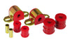 Prothane 7-1122 7-1122 fits Chevy 67-81 Camaro/fits Firebird Rear Sway Bar