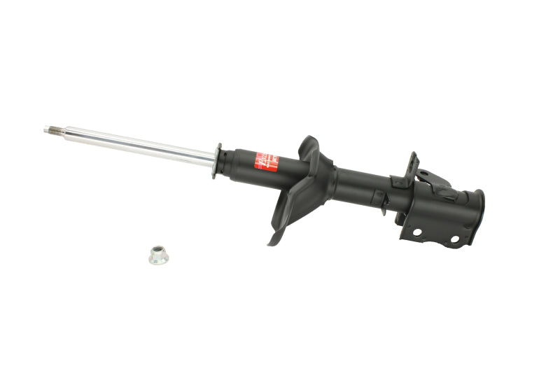 KYB 333364 Shocks & Struts Excel-G Rear Right KIA Spectra 20