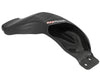 AFE 54-73004-S um HD Dynamic Air Scoop 08-10 fits Ford Diesel Trucks V8-6.7L (t