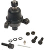 Ridetech 90003077 58-64 fits Chevy Impala Lower Ball Joint