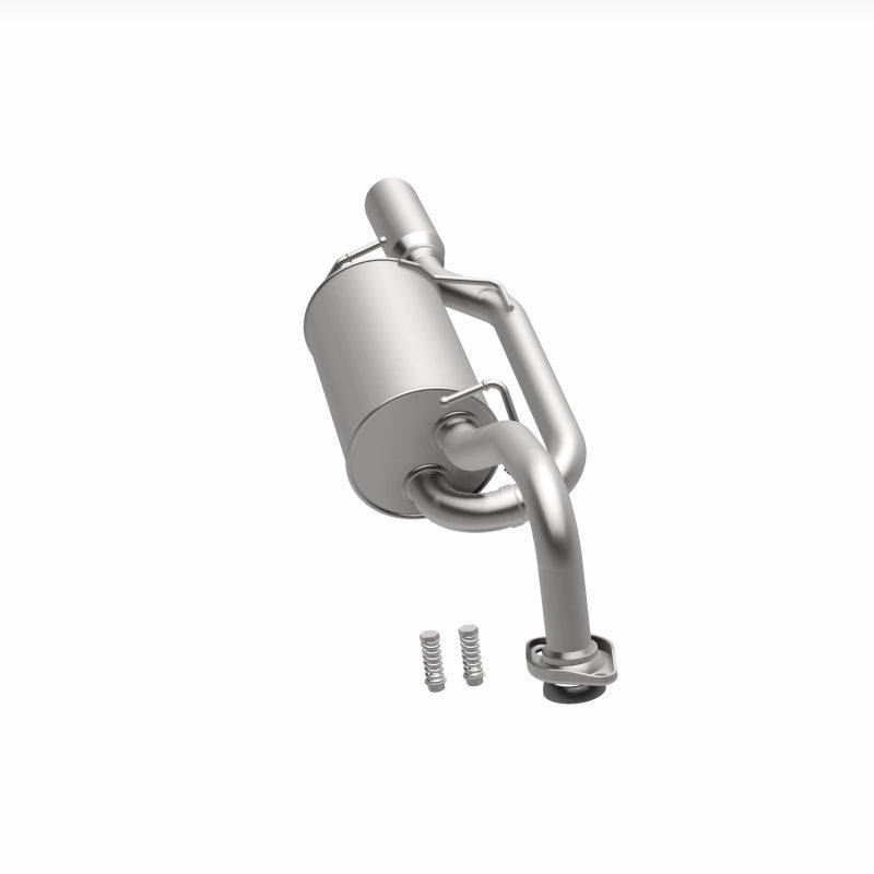 Magnaflow 106-0913 08-14 fits Scion xD 1.8L BRE Exhaust Kit