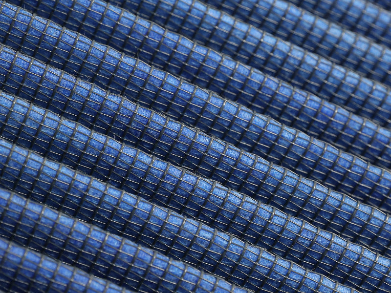 AFE 24-91020-MA FLOW Air Filters UCO P5R A/F P5R 4F x 6B x 4-1/2T (Inv) x 6H (P