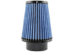 AFE 24-30002 MagnumFLOW Air Filters UCO P5R A/F P5R 3F x 5B x 3-1/2T x 6H