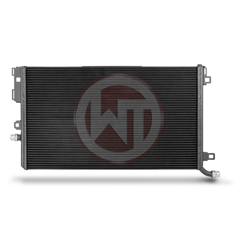 Wagner Tuning 400001004 2015+ Mercedes Benz C63 (S) Afits MG Radiator Kit