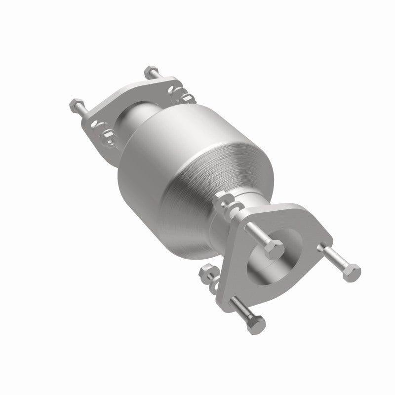 Magnaflow 23943 Conv DF fits Accord 3.5L rear