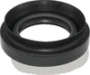 QuadBoss 413477 fits Honda TRX200 FourTrax Rear Brake Drum Seal Kit