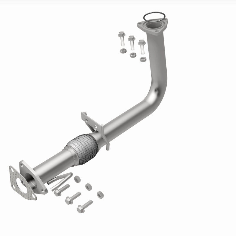 Magnaflow 107-0029 BRE Exhaust 98-02 fits Accord 2.3L Front Pipe Kit